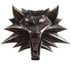 Illustration for article titled A Beginner’s Guide To The World Of iThe/i iWitcher/i
